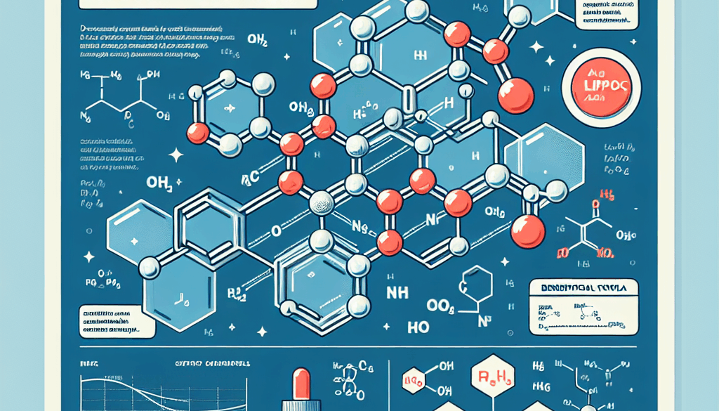 Super R Alpha Lipoic Acid: Why You Need It