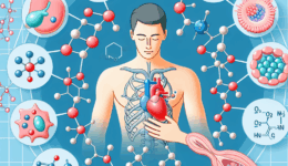 What Role Does N-Acetylneuraminic Acid Play?