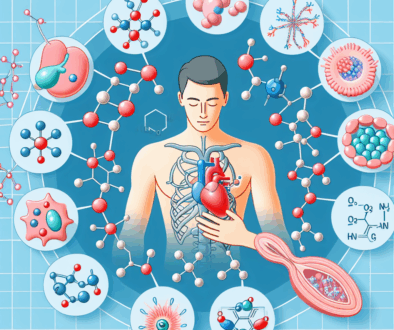What Role Does N-Acetylneuraminic Acid Play?