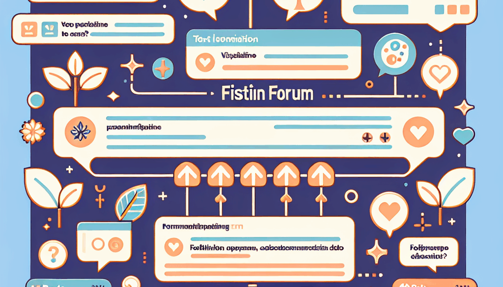 Fisetin Reddit Discussions: Insights and Advice