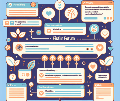 Fisetin Reddit Discussions: Insights and Advice