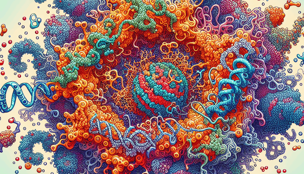 A Microbial Transporter of the Antioxidant Ergothioneine