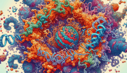 A Microbial Transporter of the Antioxidant Ergothioneine