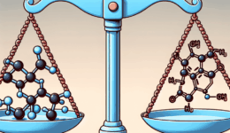 GABA or Gamma Aminobutyric Acid: What’s Better?