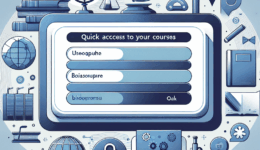 GGC D2L Sign In: Quick Access to Your Courses
