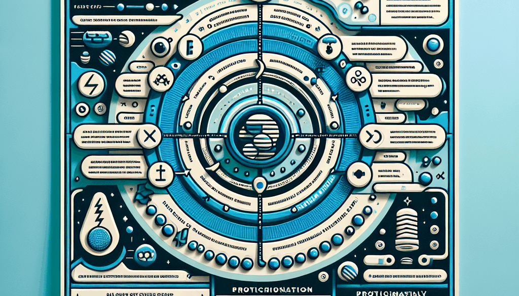 Ergothioneine Side Effects: What to Watch For