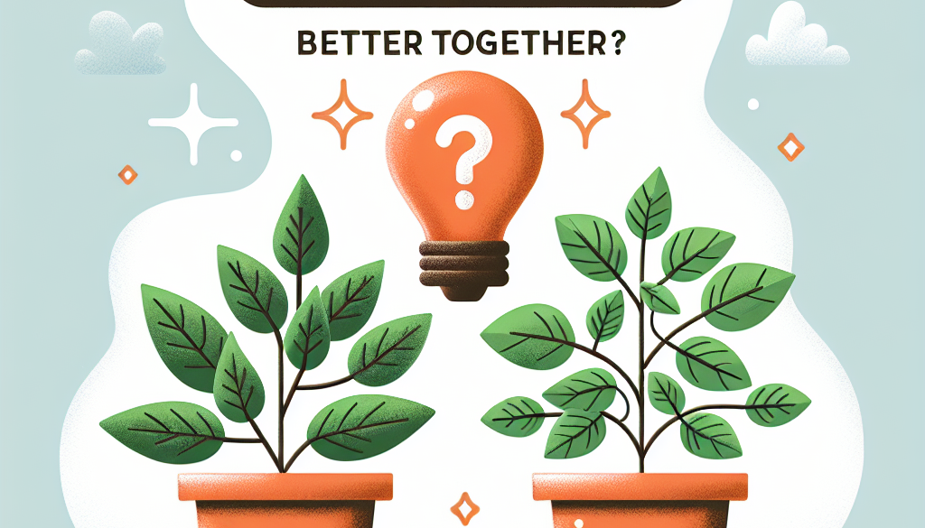 Ashwagandha Plus L-Theanine: Better Together?