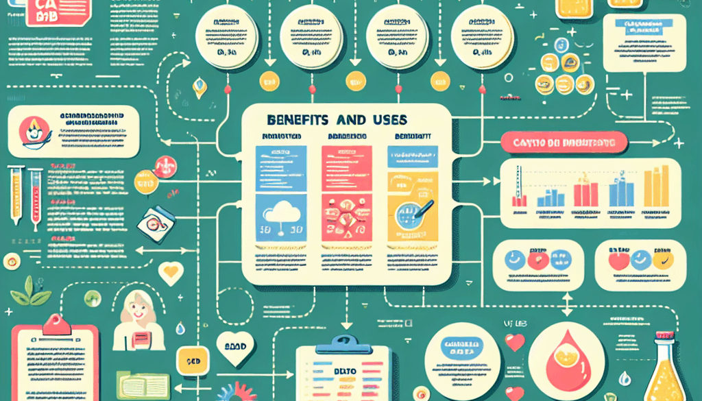 CA BHB: Benefits and Uses Explained