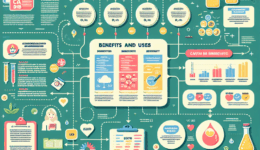 CA BHB: Benefits and Uses Explained