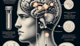 Low Levels of Gamma-Aminobutyric Acid: Causes and Fixes