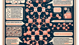 Nicotinoyl Gamma Aminobutyric Acid Benefits Explained