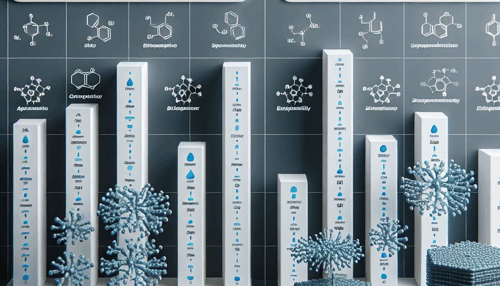 Liposomal Silymarin vs Regular Silymarin: Which Is Better?