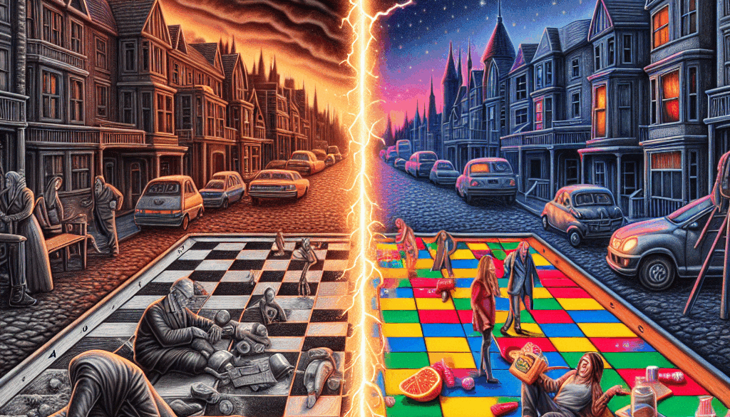 Neuro-PS Phosphatidylserine 200 mg: A Game Changer