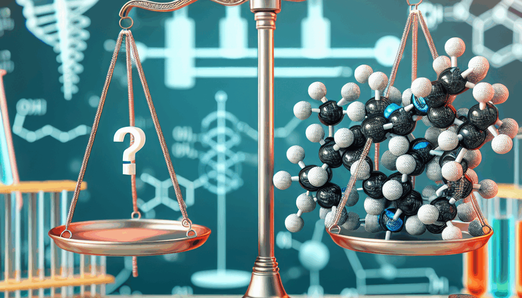 N-Acetylneuraminic Acid Sigma: Is It Worth the Purchase?