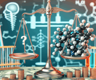 N-Acetylneuraminic Acid Sigma: Is It Worth the Purchase?