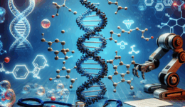 N-Acetylneuraminic Acid in Modern Medical Innovations