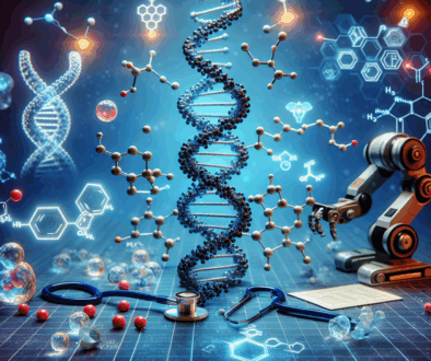 N-Acetylneuraminic Acid in Modern Medical Innovations