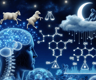 Best Apigenin Dosage for Sleep and Relaxation