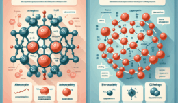Coenzyme Q10 Liposome vs Regular CoQ10: Key Differences
