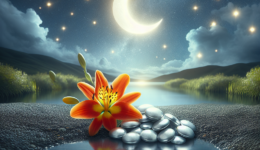 Combining Apigenin with Magnesium for Better Sleep