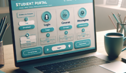 GGC Student Portal: Login and Navigation Guide