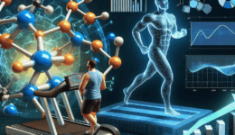 Aminoisobutyric Acid Fat Loss: Latest Research Trends