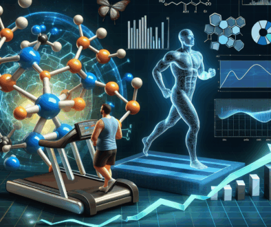 Aminoisobutyric Acid Fat Loss: Latest Research Trends