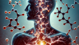 Cysteine Glutathione Disulfide: What It Does