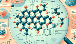 α-Aminoisobutyric Acid: What Makes It Unique?