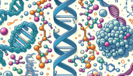 α-Ketoglutarate Dehydrogenase: How It Works