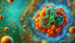Fisetin and Autophagy: Promoting Cellular Health