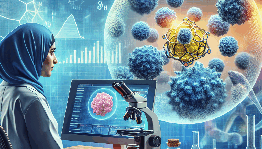 Fisetin Cancer Research: What’s New?