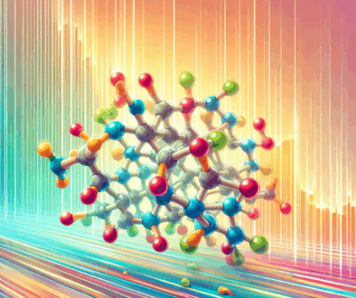 NMN Reduced Molecule: A Path to Better Aging