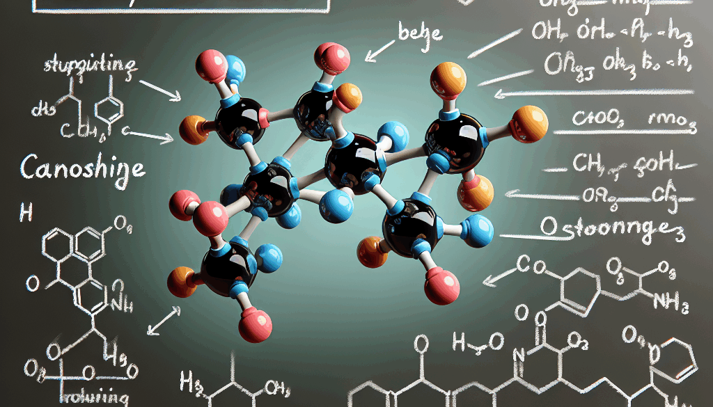 Acetil Carnosina: What Is It and Its Uses?