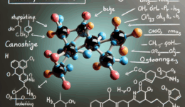 Acetil Carnosina: What Is It and Its Uses?