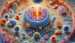 B-Aminoisobutyric Acid Role in Immune Function Regulation