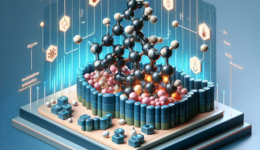 Acetyl L Glutathione: What Makes It Special?
