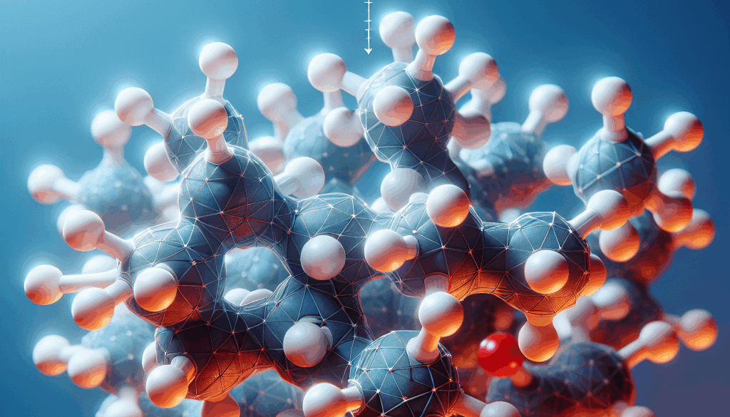 Cysteine-Glutathione Disulfide: Role in Antioxidants