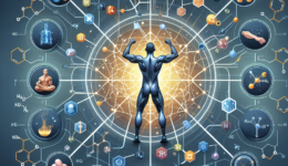 α-Ketoglutarate Benefits: Why You Need It