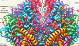 α-Ketoglutarate Dehydrogenase Complex and Its Significance