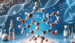 B-Aminoisobutyric Acid in Precision Medicine Trends