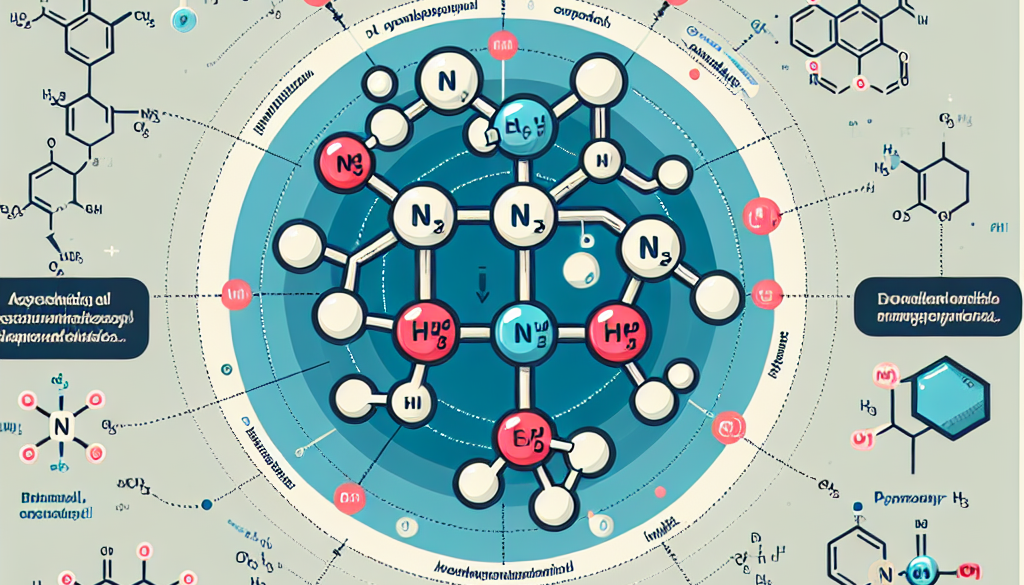 N-Ethyl N-Methyl Propanamide: Key Properties Explained