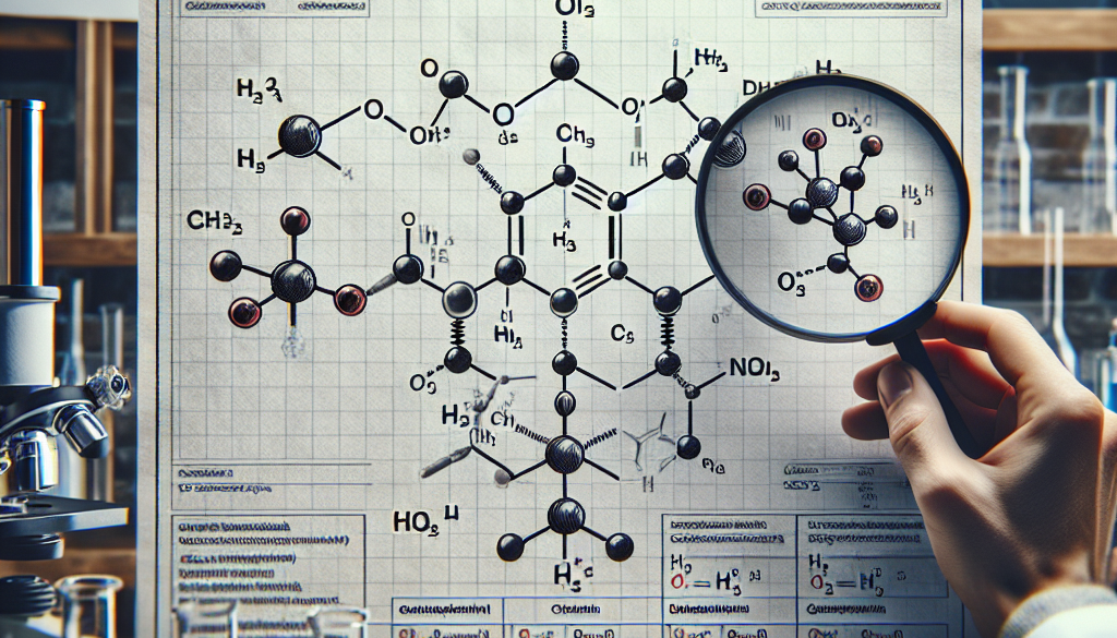 Dimethyl Propanamide: A Comprehensive Overview