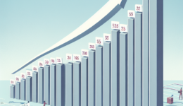 L-Ergothioneine API Market: What’s Driving Demand?