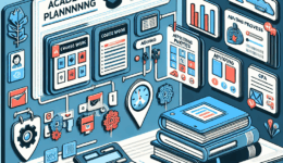 GGC Banner Degree Works: Academic Planning Tools