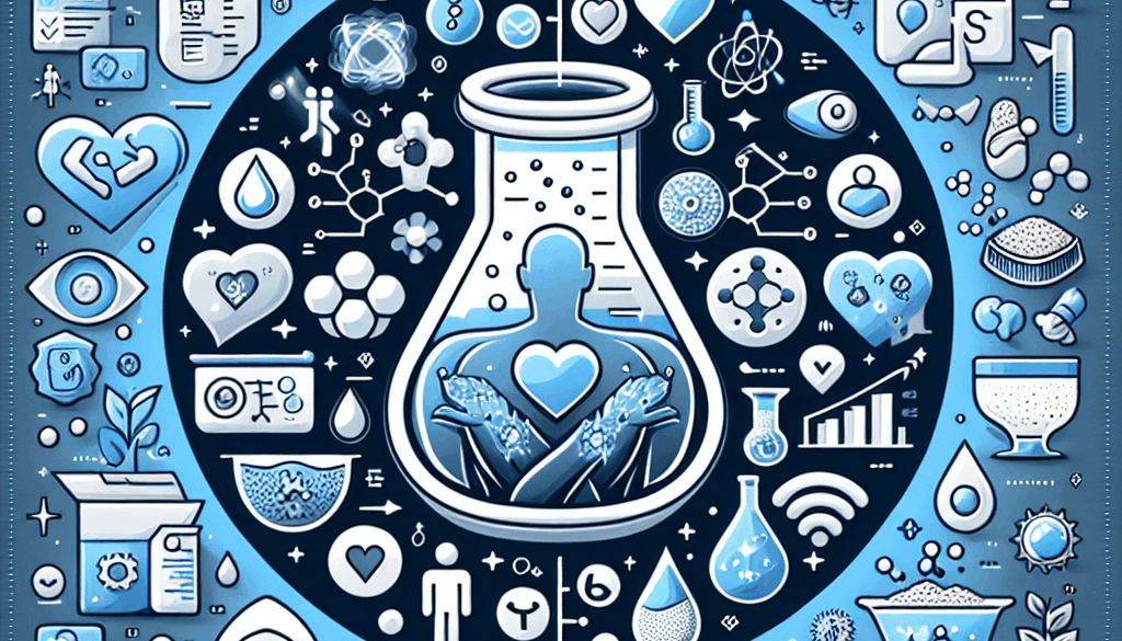 Agmatine Sulfate Benefits on Reddit: What Users Say