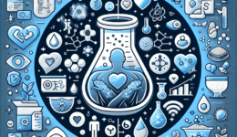 Agmatine Sulfate Benefits on Reddit: What Users Say