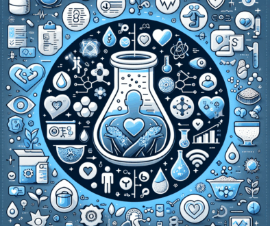 Agmatine Sulfate Benefits on Reddit: What Users Say