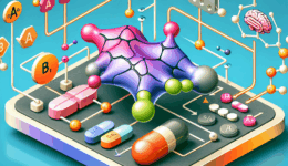 Does Gamma-Aminobutyric Acid Interact with Medications?