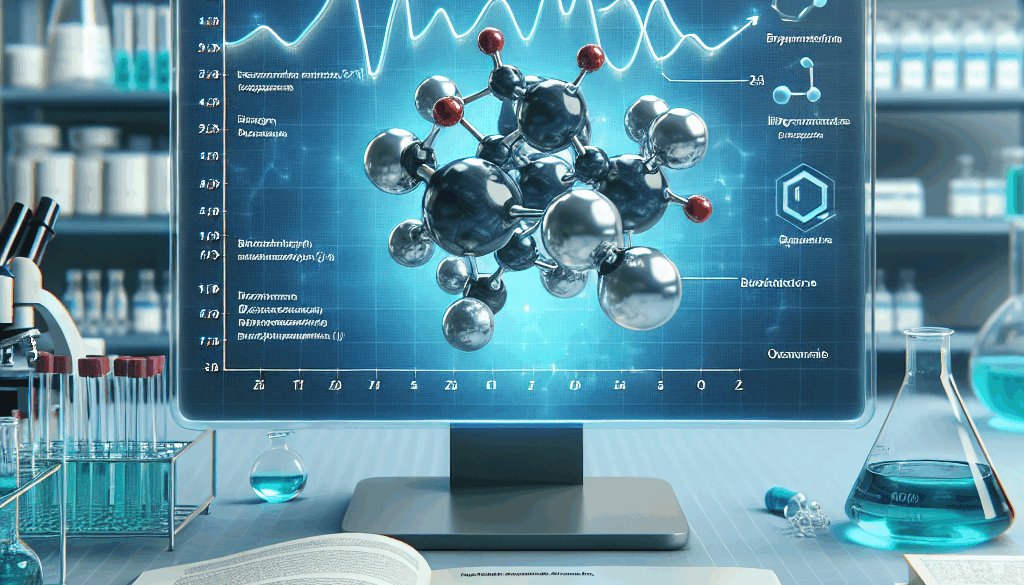 Agmatine Sulfate and Blood Pressure: Key Insights